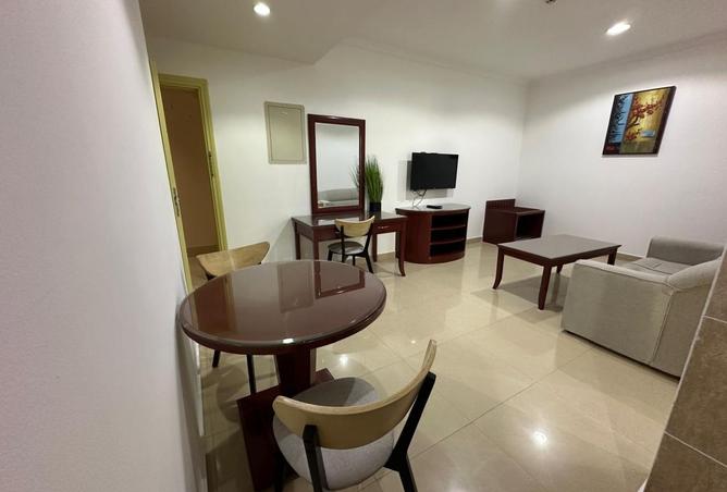 16039772 - Property Image 3