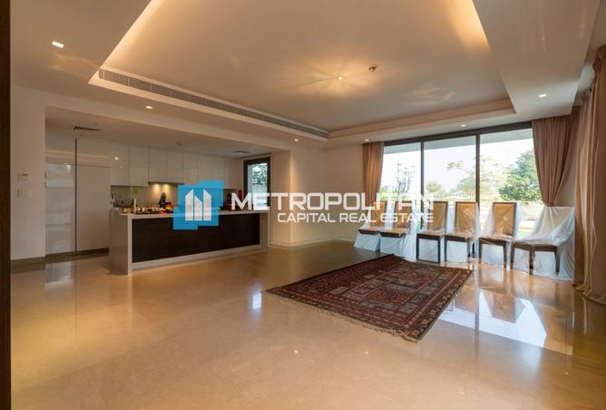 15597116 - Property Image 2