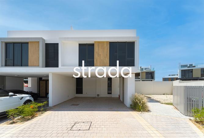 15132040 - Property Main Image