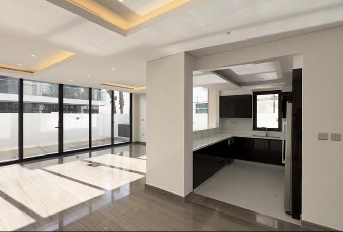 15758002 - صورة العقار 2