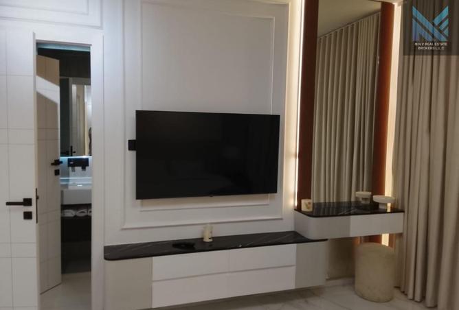 15969404 - Property Image 3