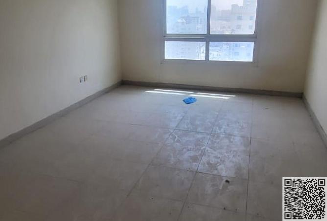 15176647 - صورة العقار 3