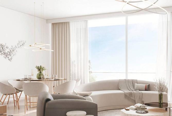 16028563 - صورة العقار 2