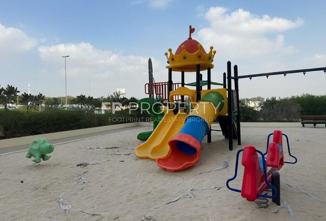 15810127 - صورة العقار 2