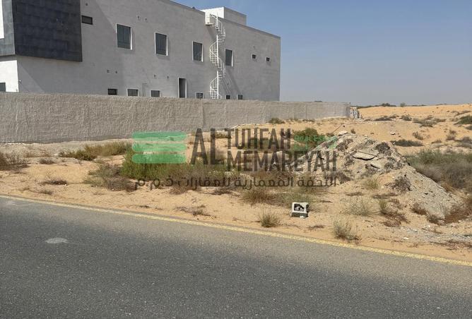 15714561 - Property Image 2