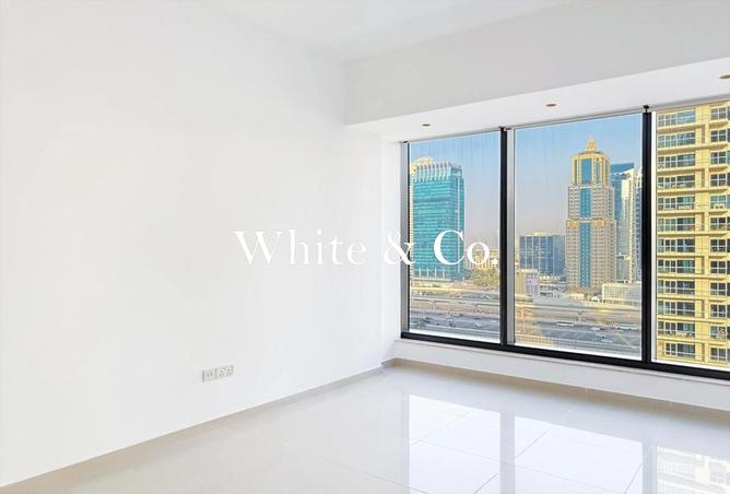 15607581 - Property Image 3