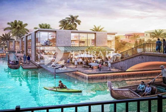 15910149 - صورة العقار 2