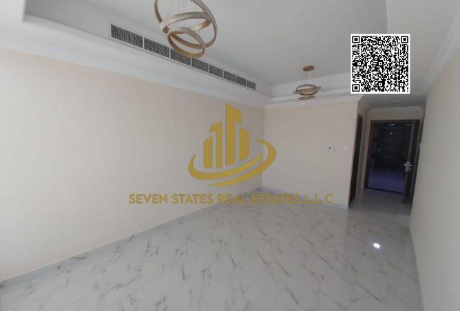 15508509 - الصورة الرئيسية للعقار