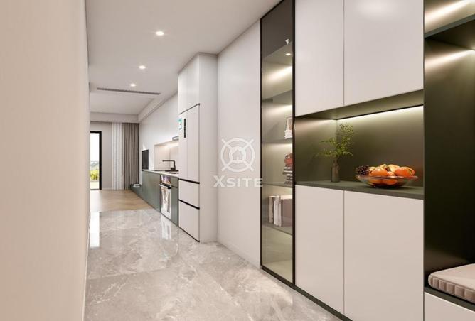 15717219 - صورة العقار 3