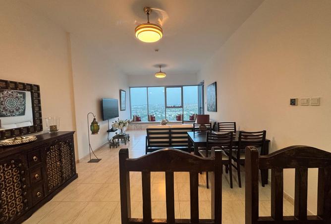 15129099 - Property Image 2