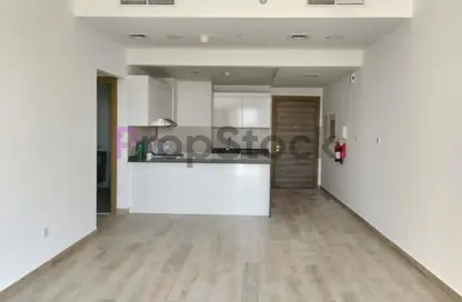 Apartment - 1 Bedroom - 2 Bathrooms for sale in Bloom Heights B - Bloom Heights - Jumeirah Village Circle - Dubai