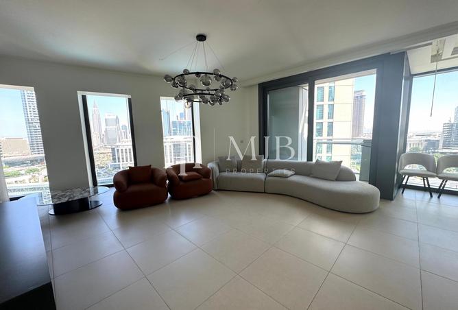 15607958 - Property Main Image