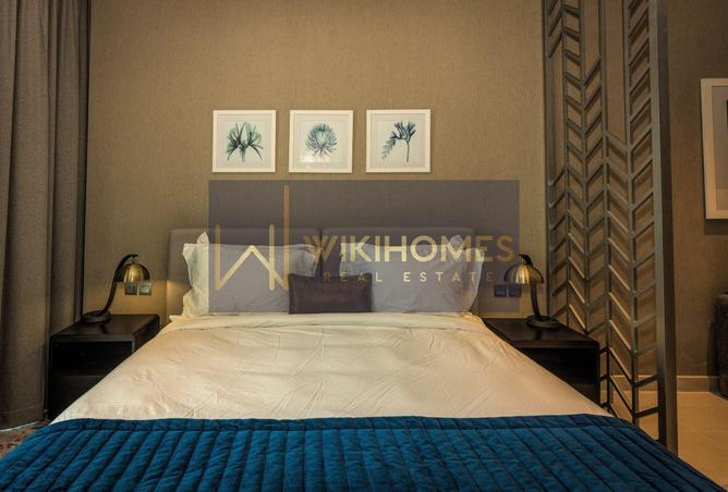 15171311 - Property Image 3