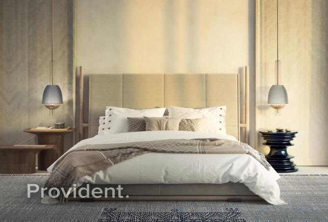 15543853 - Property Image 3