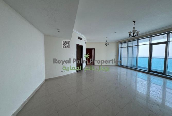 15662909 - صورة العقار 2