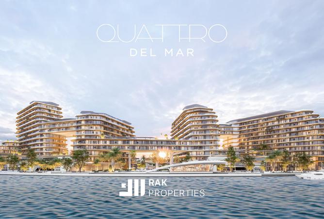 15664499 - Property Image 3