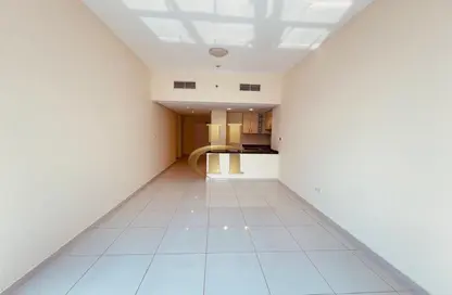 شقة - 2 غرف نوم - 3 حمامات للايجار في جولف هوريزون برج أ - جولف هوريزون - داماك هيلز - دبي شقة - 2 غرف نوم - 3 حمامات للايجار في جولف هوريزون برج أ - جولف هوريزون - داماك هيلز - دبي