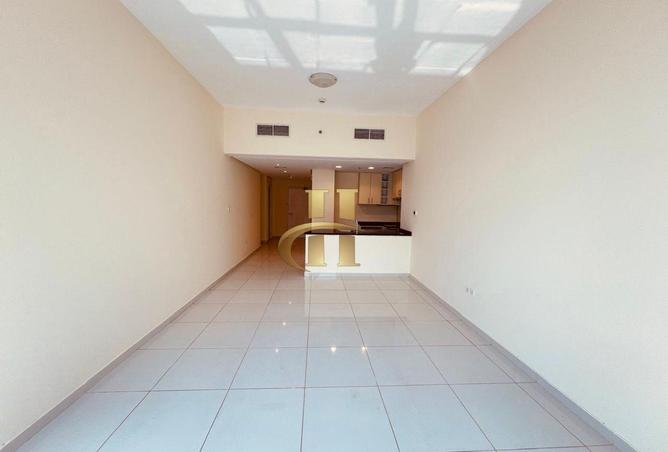 15504645 - الصورة الرئيسية للعقار