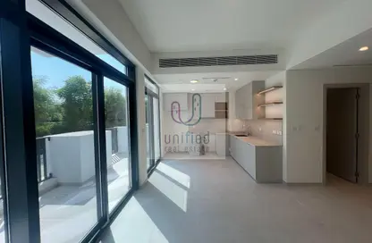 Townhouse - 3 Bedrooms - 4 Bathrooms for rent in Bliss - Arabian Ranches 3 - Dubai
