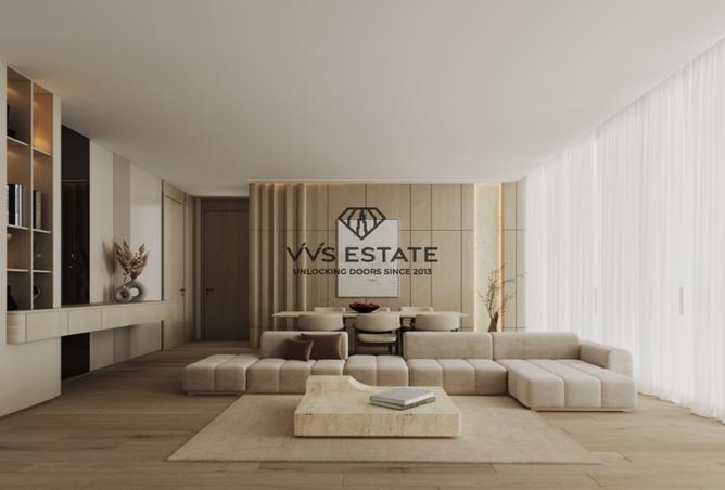 15247718 - Property Image 3