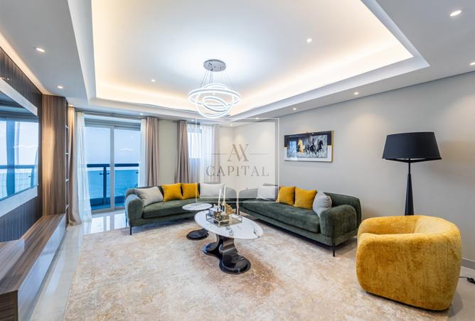 15515588 - Property Main Image