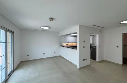 Townhouse - 1 Bedroom - 2 Bathrooms for sale in District 2G - Jumeirah Village Triangle - Dubai