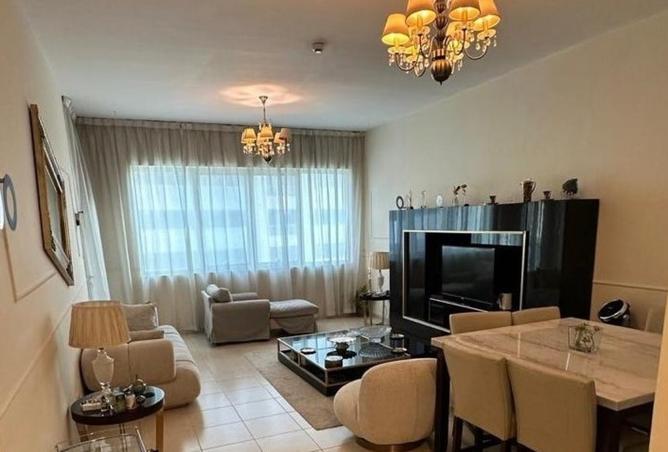 15484039 - صورة العقار 3