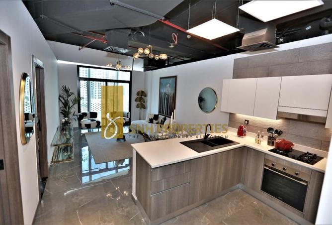 15067810 - Property Image 3