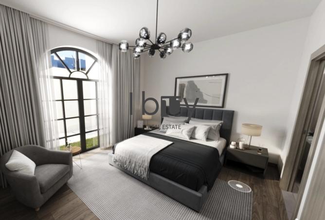 15229230 - صورة العقار 3