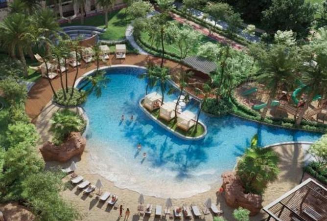 16094772 - Property Image 2