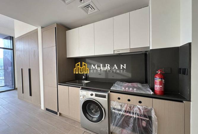 15484192 - Property Image 3