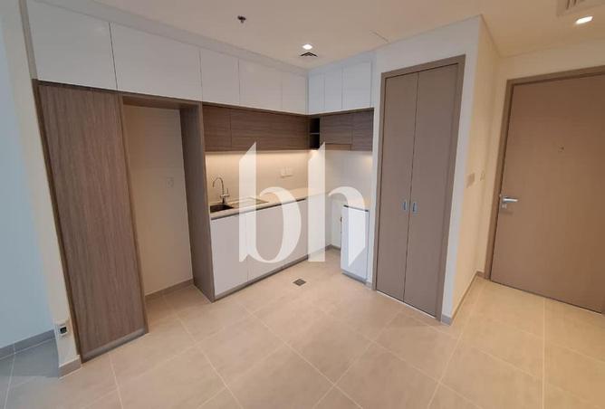 14299116 - صورة العقار 2