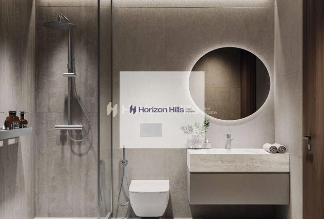 15590588 - Property Image 2