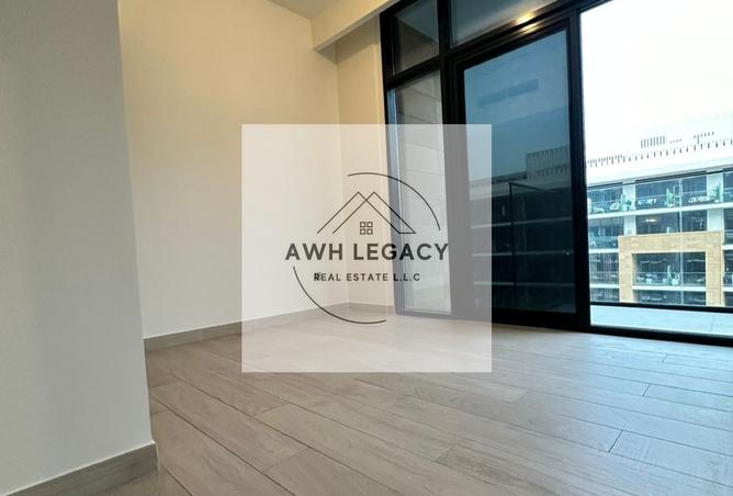 14865565 - Property Image 3