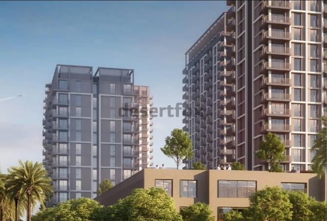 15844649 - Property Image 2