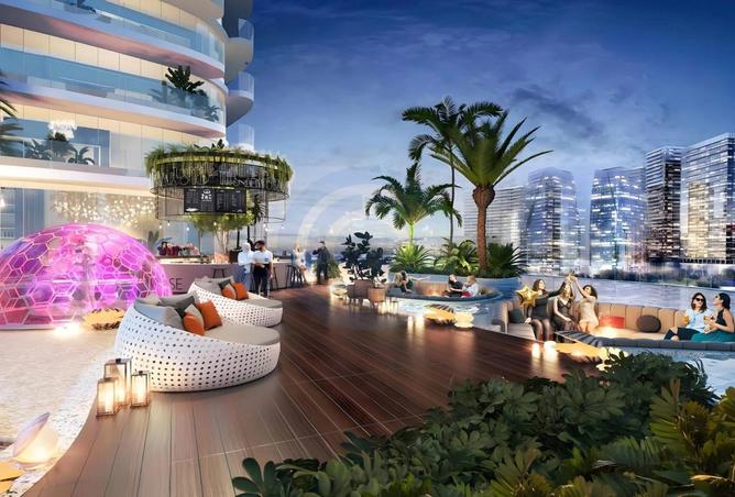 14977273 - صورة العقار 3