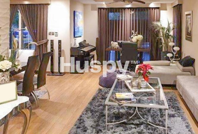 15368914 - Property Image 3