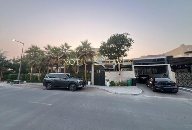 15513861 - الصورة الرئيسية للعقار