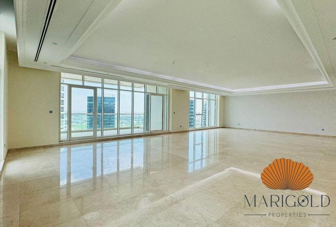 15725454 - الصورة الرئيسية للعقار