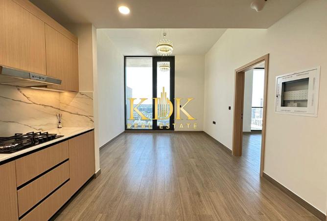 15308268 - Property Image 2