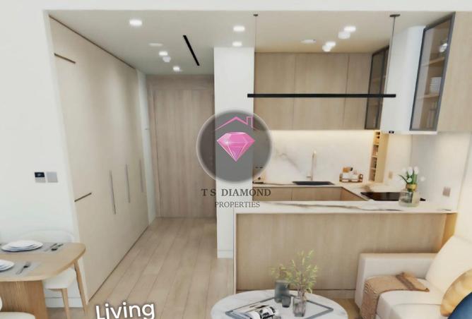 15981769 - صورة العقار 3