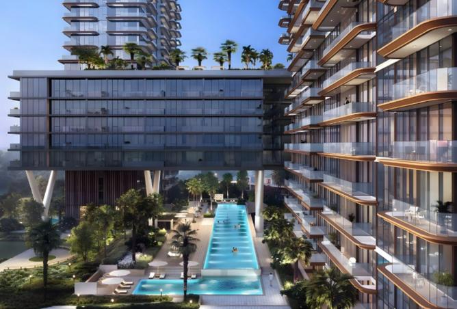 15977662 - صورة العقار 2