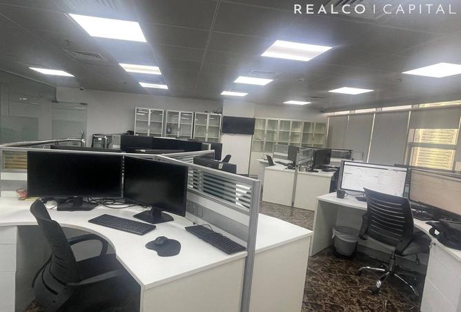 15506469 - صورة العقار 2