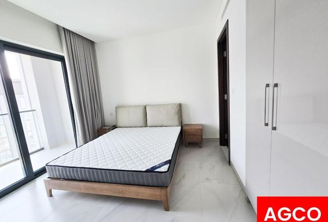 15528274 - Property Image 2