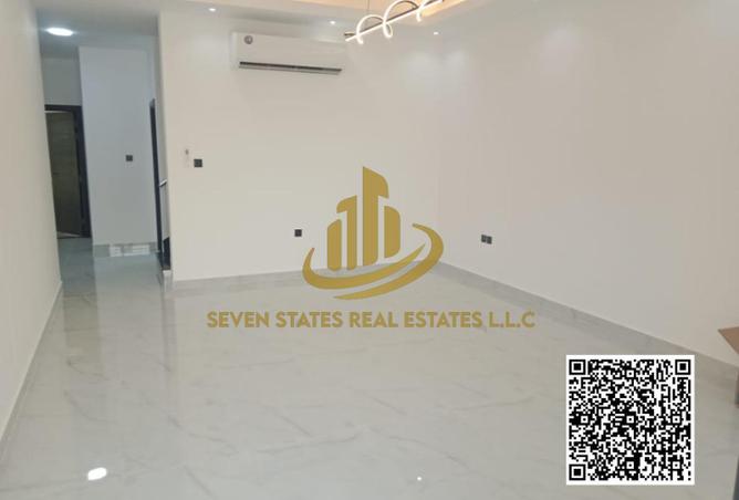 15482377 - صورة العقار 2