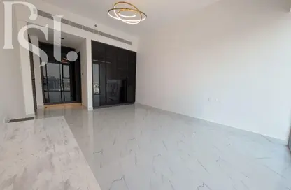 Apartment - 1 Bedroom - 2 Bathrooms for sale in Adhara Star - Arjan - Dubai