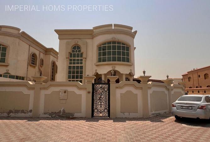 16046838 - Property Main Image