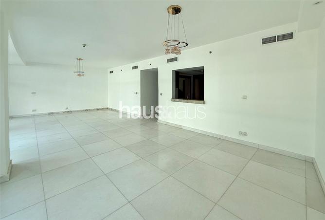 15495533 - صورة العقار 3