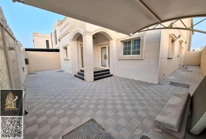 15368605 - Property Image 3