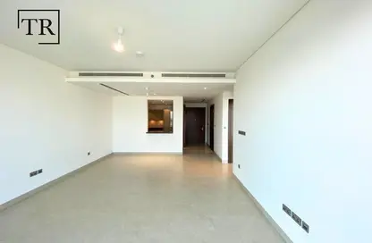Apartment - 1 Bedroom - 2 Bathrooms for rent in Hartland Greens - Sobha Hartland - Mohammed Bin Rashid City - Dubai Apartment - 1 Bedroom - 2 Bathrooms for rent in Hartland Greens - Sobha Hartland - Mohammed Bin Rashid City - Dubai